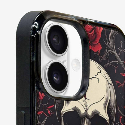 iPhone 16 Case — Custom Design, Custom Phone Case