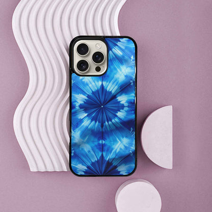 iPhone 16 Pro Max Case — Custom Design, Custom Printed Phone Case