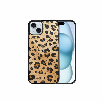 iPhone 15 Plus Case — Original Print, Original Design Phone Case