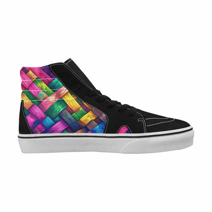 MEN'S Progress Pride Flag Stripe 65 Ferion