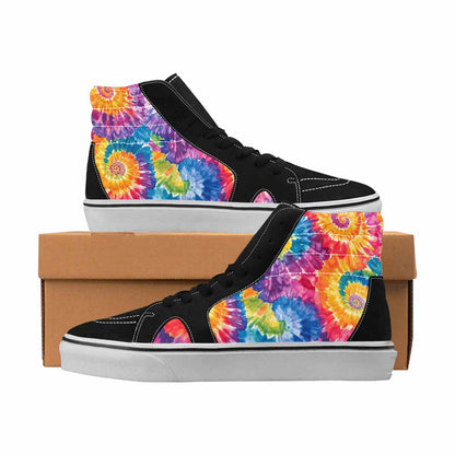 MEN'S Smiley Tie Dye 150 Ferion