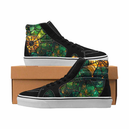 MEN'S St Patricks Clover 1 Ferion
