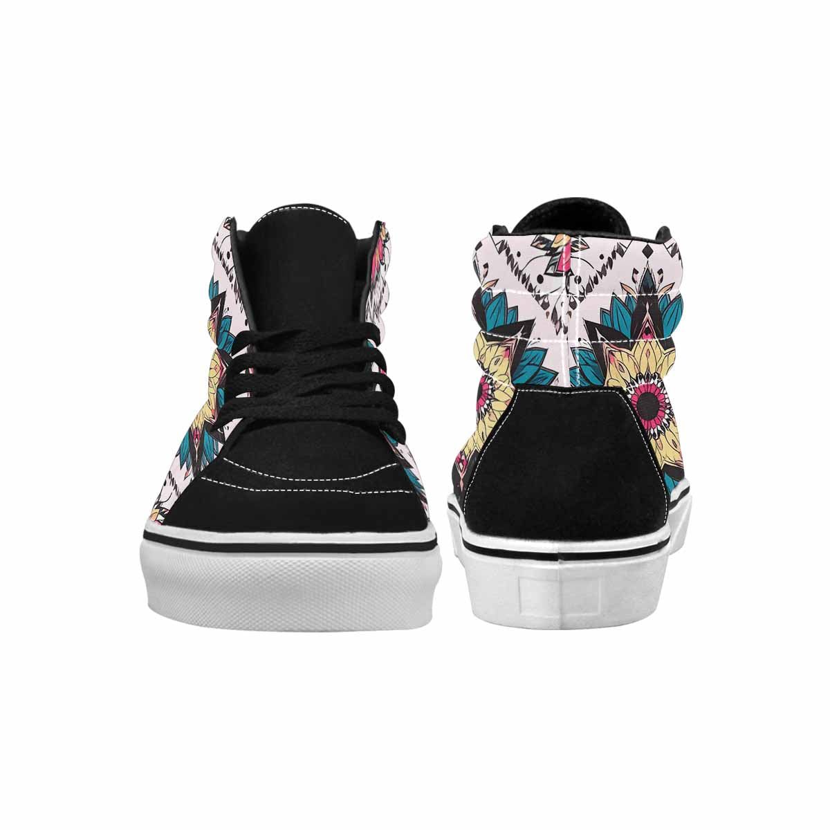 MEN'S Mod Cartoon Art 13 Ferion