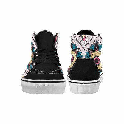 MEN'S Mod Cartoon Art 13 Ferion