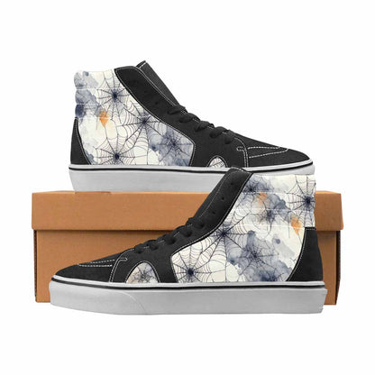 WOMEN'S Neon Camo Spider Web 18 Ferion