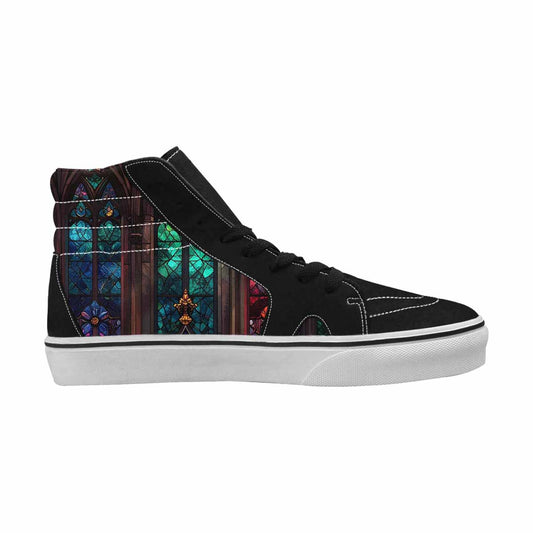 WOMEN'S Vintage Circus Art 1 Ferion