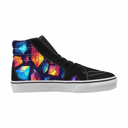 WOMEN'S Neon Crystal Shard 16 Ferion