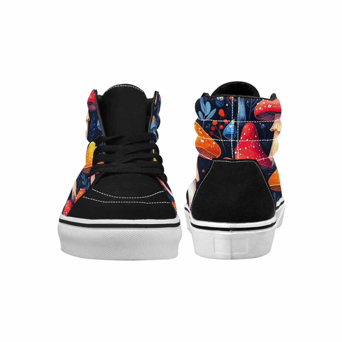 MEN'S Vivid Winter Mushroom 29 Ferion