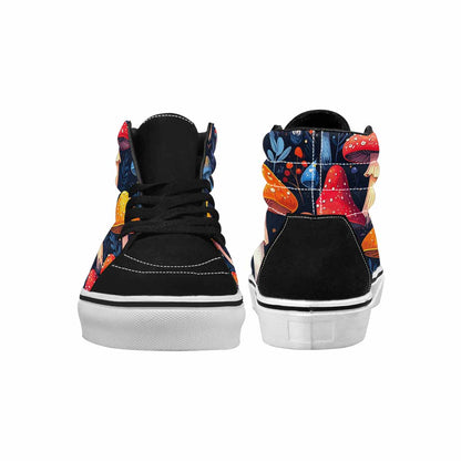 MEN'S Vivid Winter Mushroom 29 Ferion