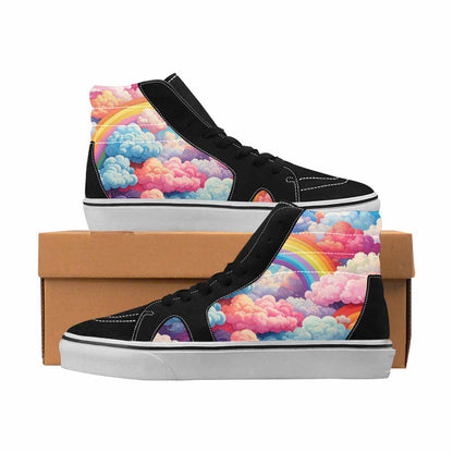 MEN'S Galaxy Nebula Burst And Rain Ferion