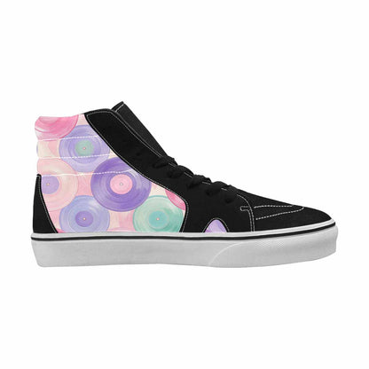 MEN'S Pastel Summer Heart 9 Ferion