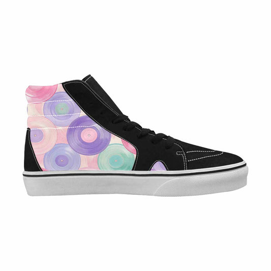 MEN'S Pastel Summer Heart 9 Ferion