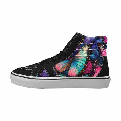 MEN'S Van Gogh Swirl Blend 45 Ferion