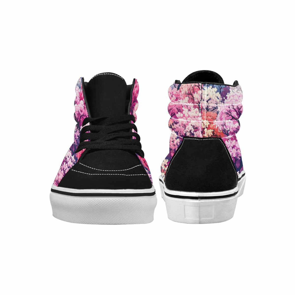 MEN'S Cherry Blossom Branch 21 Ferion