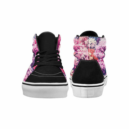 MEN'S Cherry Blossom Branch 21 Ferion