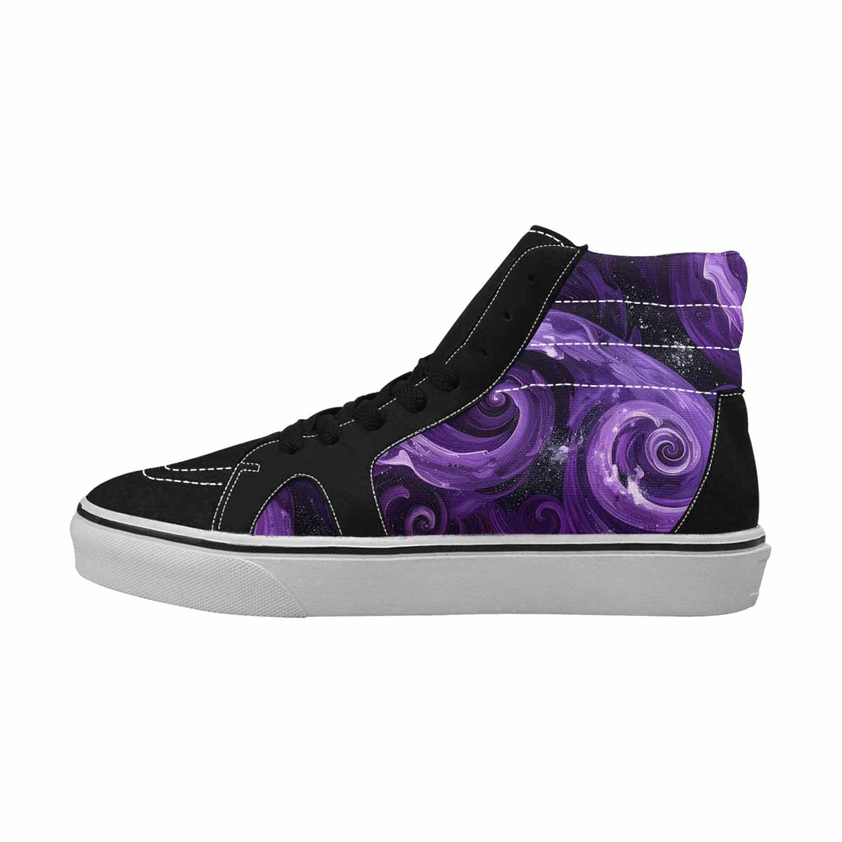 MEN'S Galaxy Classic Print Style Air Ferion