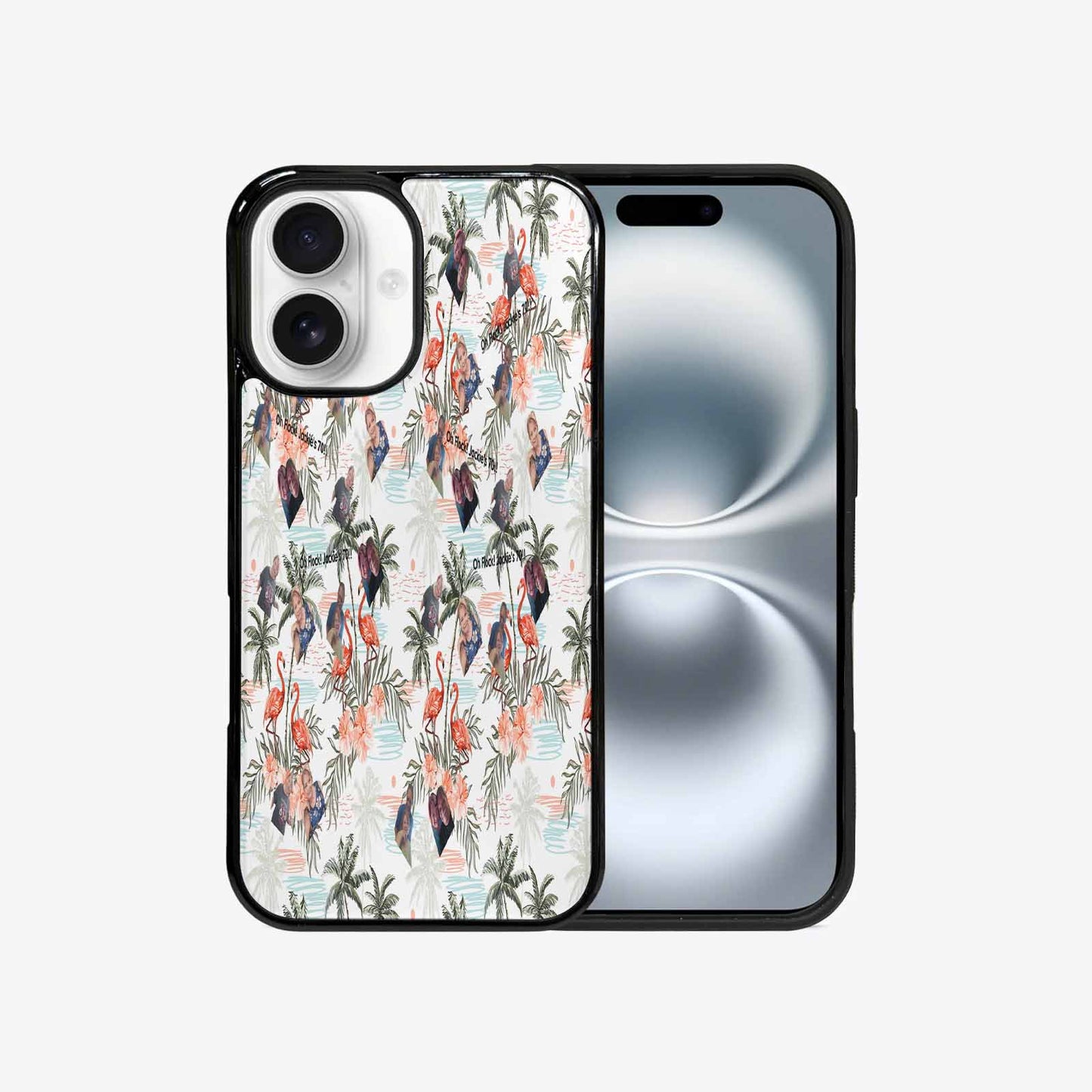 iPhone 16 Case — 114 0103296 9463423_1, Unique Phone Case Design