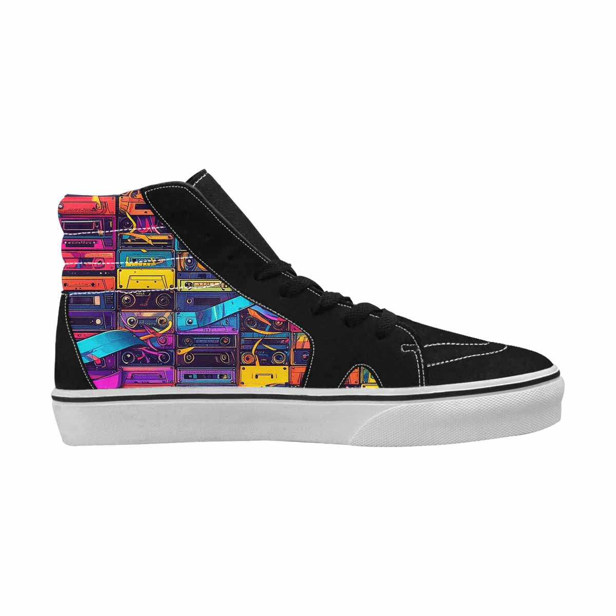 MEN'S Retro Comic Book Style 22 Ferion
