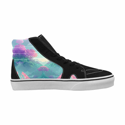 WOMEN'S Surrealist Dreamscape 20 Ferion