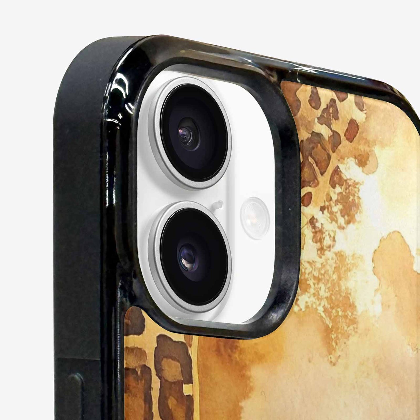 iPhone 16 Case — S, Personalized Phone Case