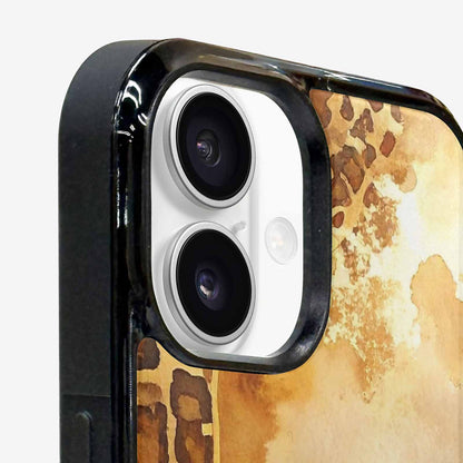 iPhone 16 Case — S, Personalized Phone Case