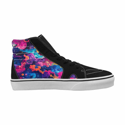 MEN'S Toxic Radioactive Creature 48 Ferion