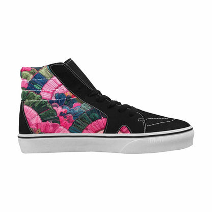 MEN'S Vivid Camo Pride Arc Stitch 15 Ferion