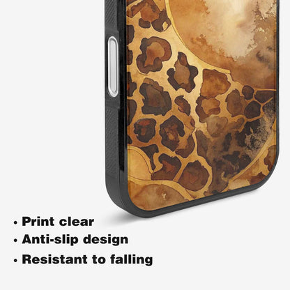 iPhone 16 Case — S, Personalized Phone Case