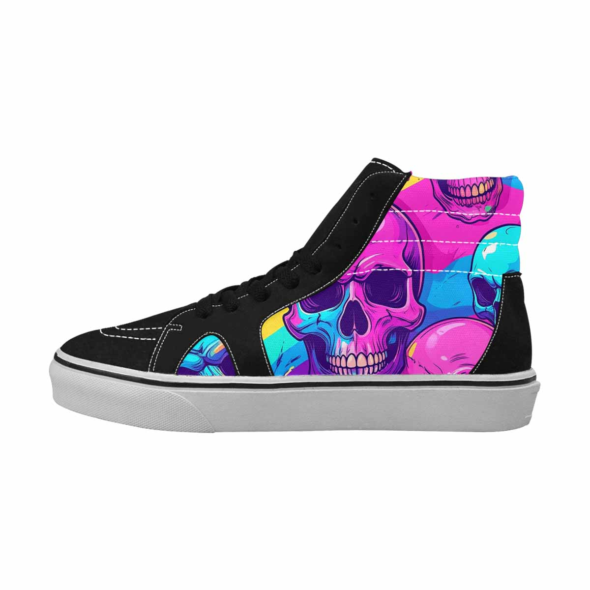 MEN'S Transgender Pride Flag Colors 13 Ferion