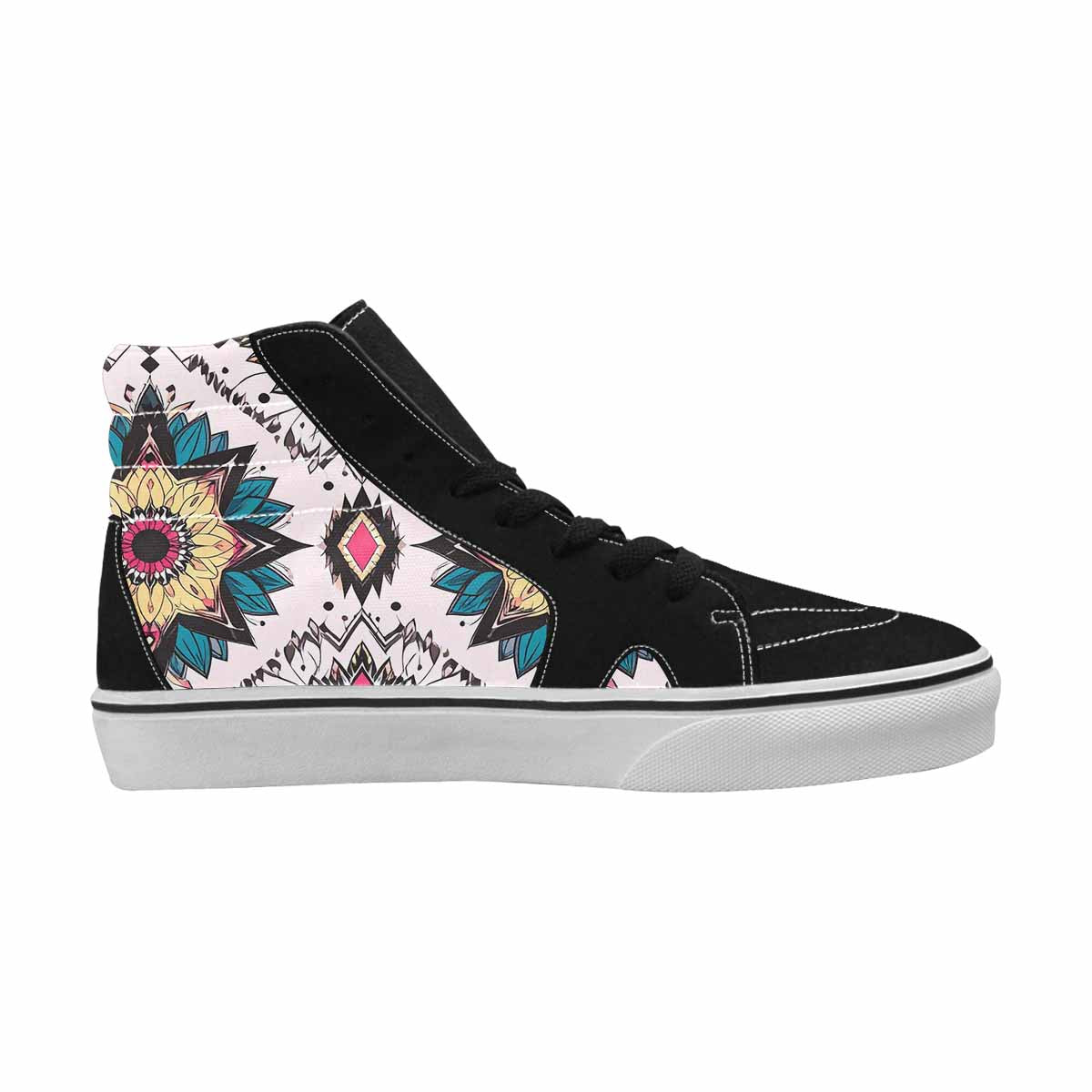 MEN'S Mod Cartoon Art 13 Ferion