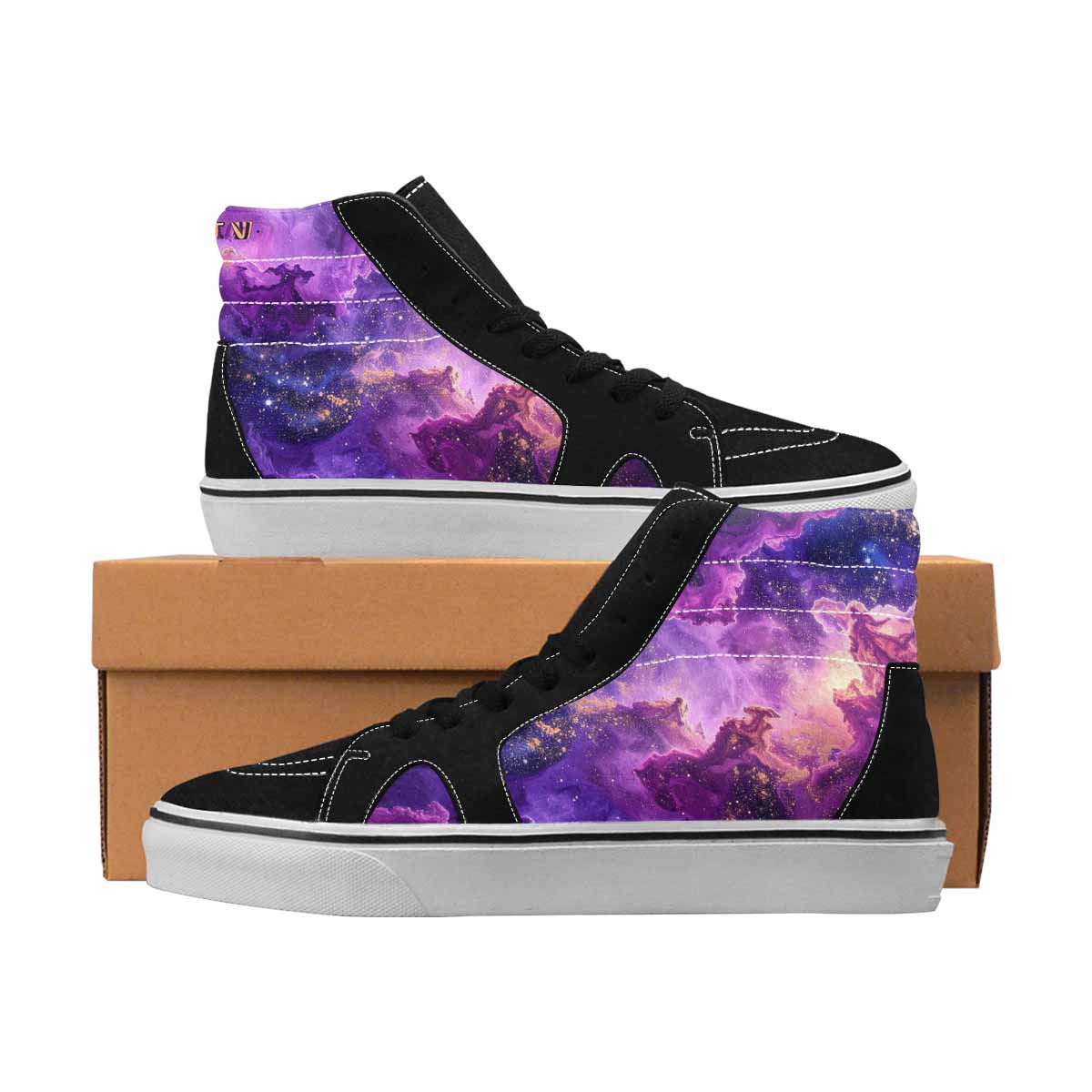 MEN'S Starfish Cluster Ros 2 Ferion