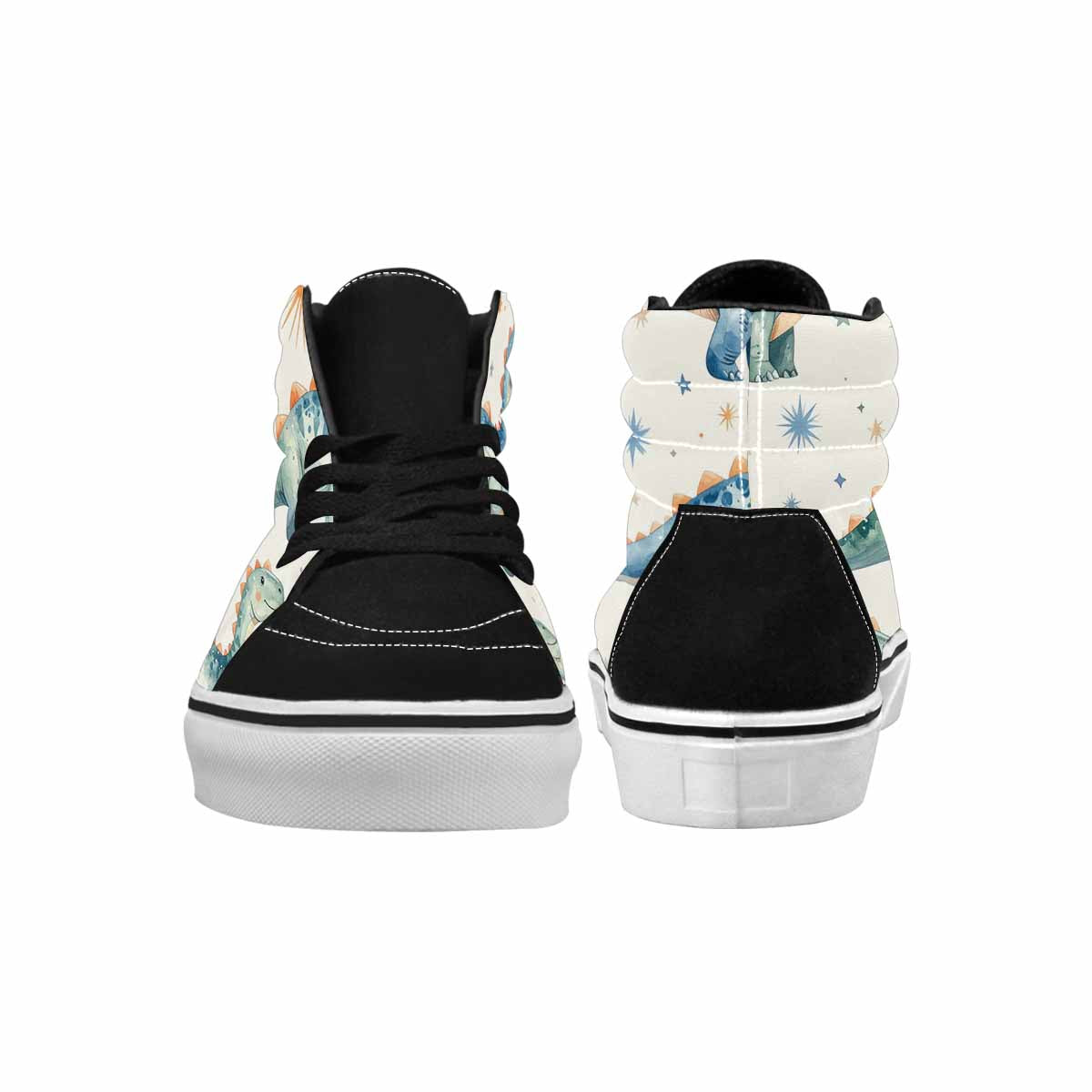 MEN'S Galaxy Nebula Burst 10 Ferion
