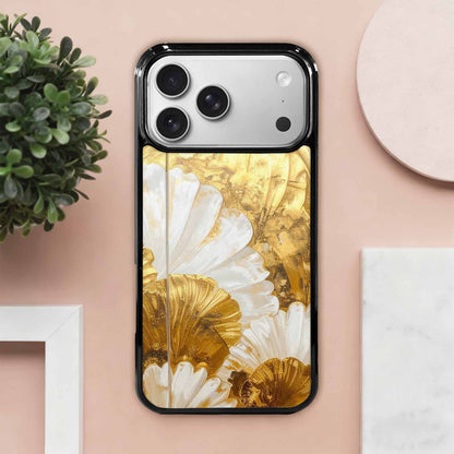 iPhone 17 Pro Max Case — Seamless Tileable Pattern Of Tie Dye, Custom Phone Case