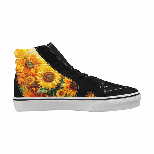 MEN'S Sunflower Blend 92 Ferion