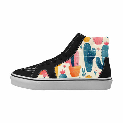WOMEN'S Pastel Kawaii Cactus 2 Ferion