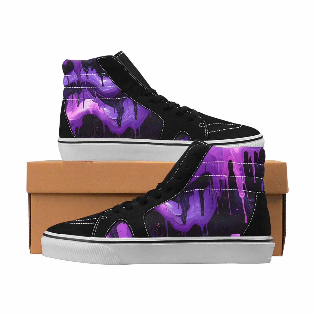 MEN'S Sunflower Classic Pattern S 5 Ferion