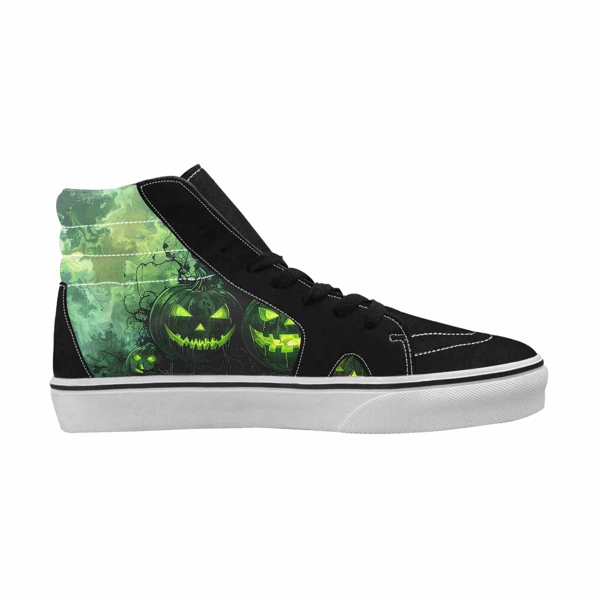 MEN'S Glowing Americana Arrow Jackolantern 2 Ferion