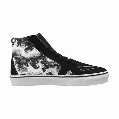 MEN'S Smiley Tie Dye 180 Ferion