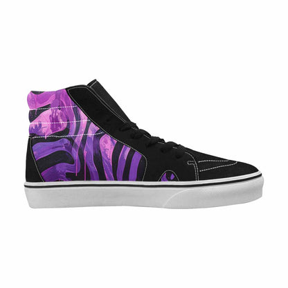 MEN'S Sunflower Classic Pattern S 4 Ferion