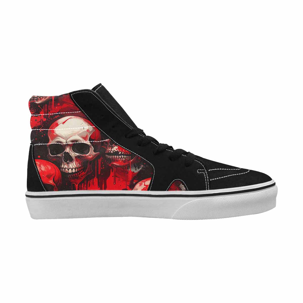 MEN'S Sunflower Classic Pattern Airbr 4 Ferion