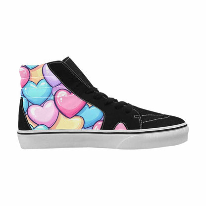MEN'S Pastel Summer Heart 17 Ferion