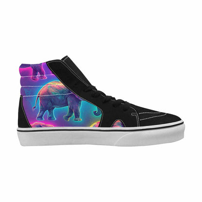 MEN'S Neon Winter Moon 5 Ferion