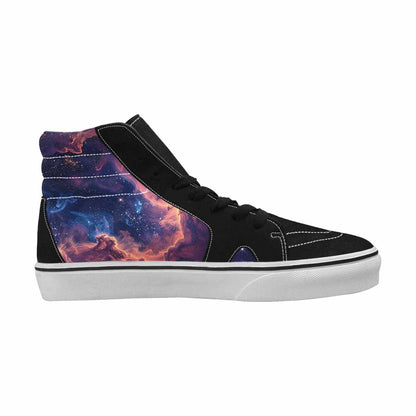 MEN'S Starfish Cluster Cosmic Dust, Ferion