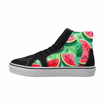 MEN'S St Patricks Clover 45 Ferion