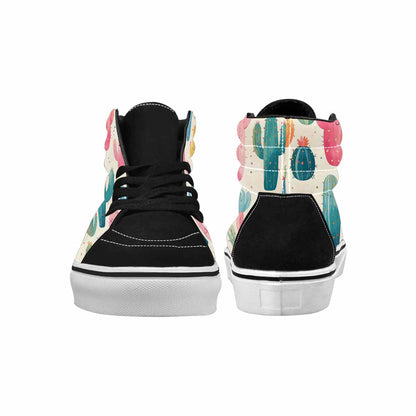 MEN'S Pastel Kawaii Cactus 2 Ferion