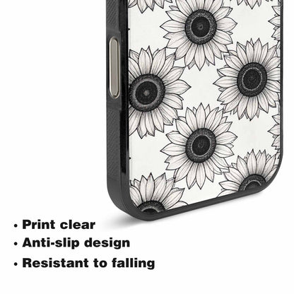 iPhone 16 Pro Case — 2 Personalized Phone Cover, Custom Phone Case