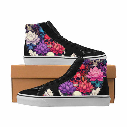 MEN'S Galaxy Nebula Art Vibrant Vibrant Colors 61 Ferion