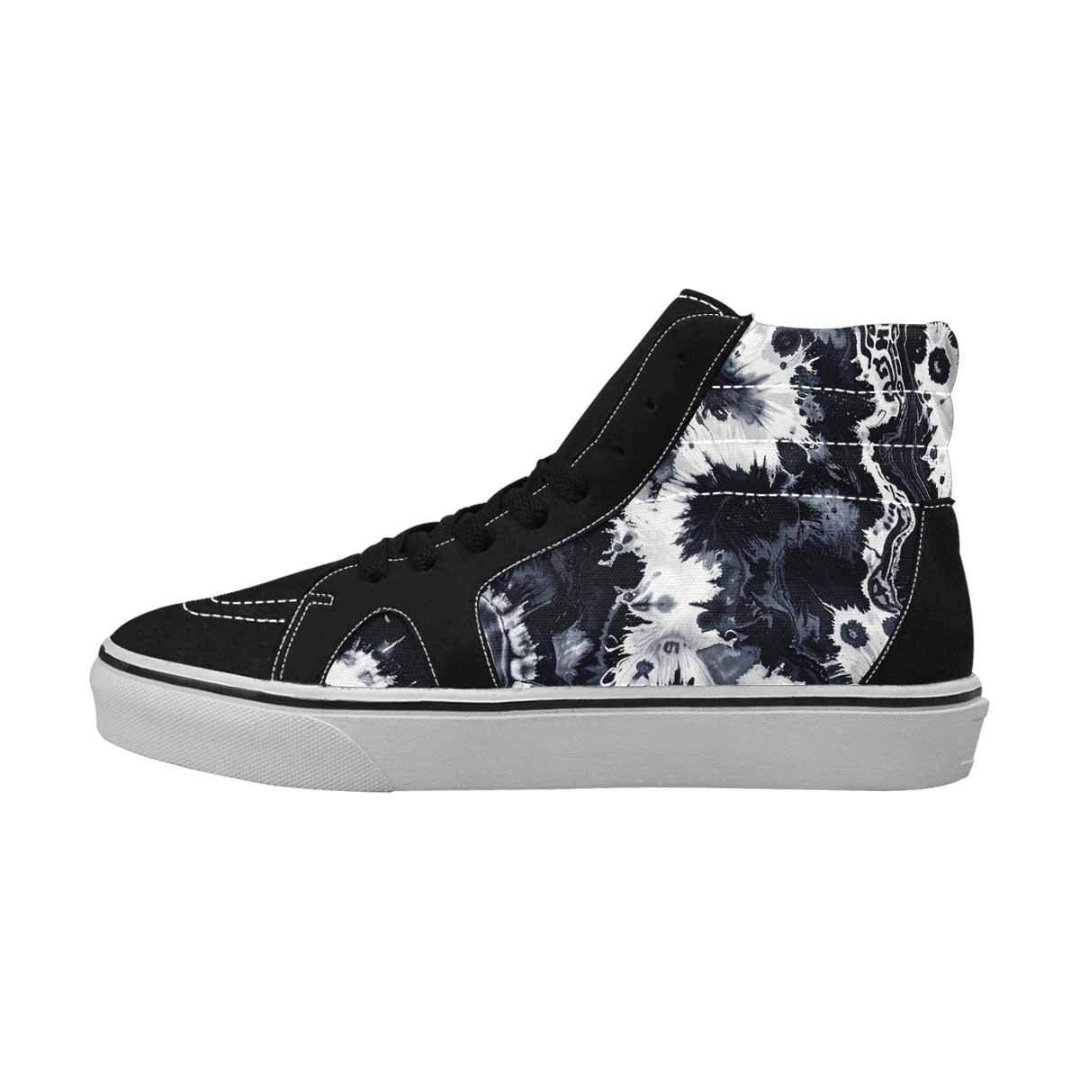 MEN'S Animal Print Smiley Animal Print Ferion