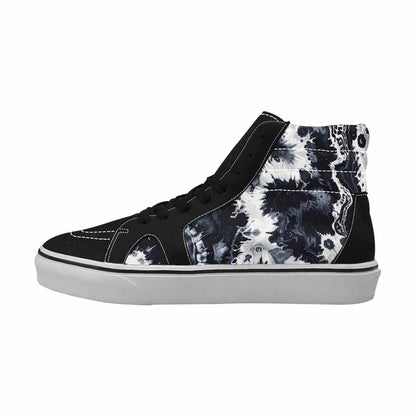 MEN'S Animal Print Smiley Animal Print Ferion