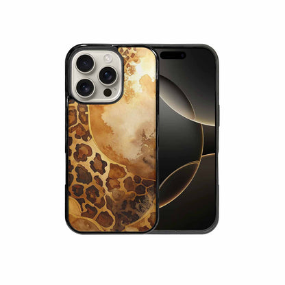 iPhone 16 Pro Case — S, Custom Designed Case Cover